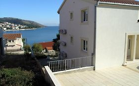 Apartments Aurelius - Relaxing With Gorgeous View
