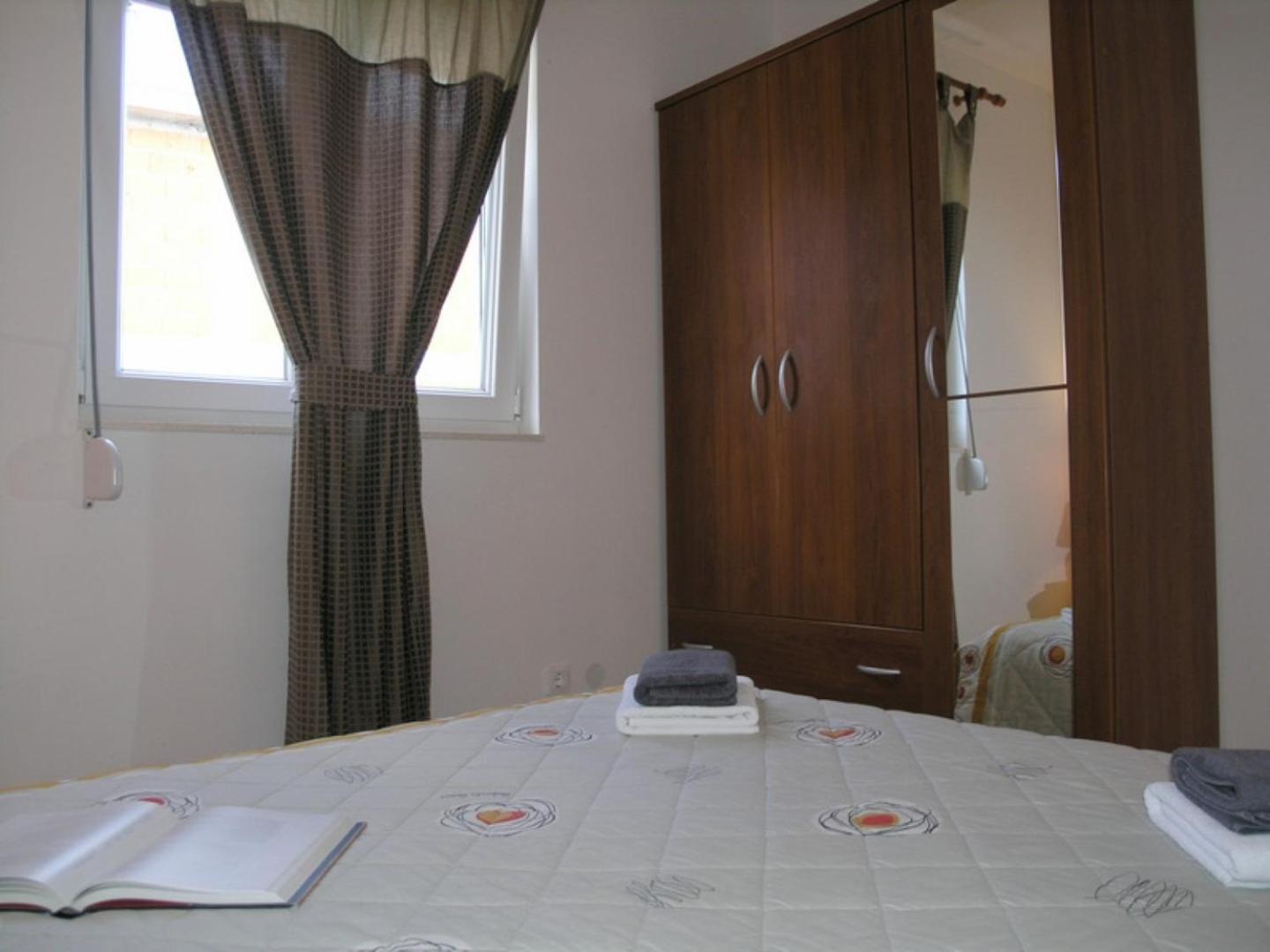 Apartments Aurelius - Relaxing With Gorgeous View Trogir Zewnętrze zdjęcie