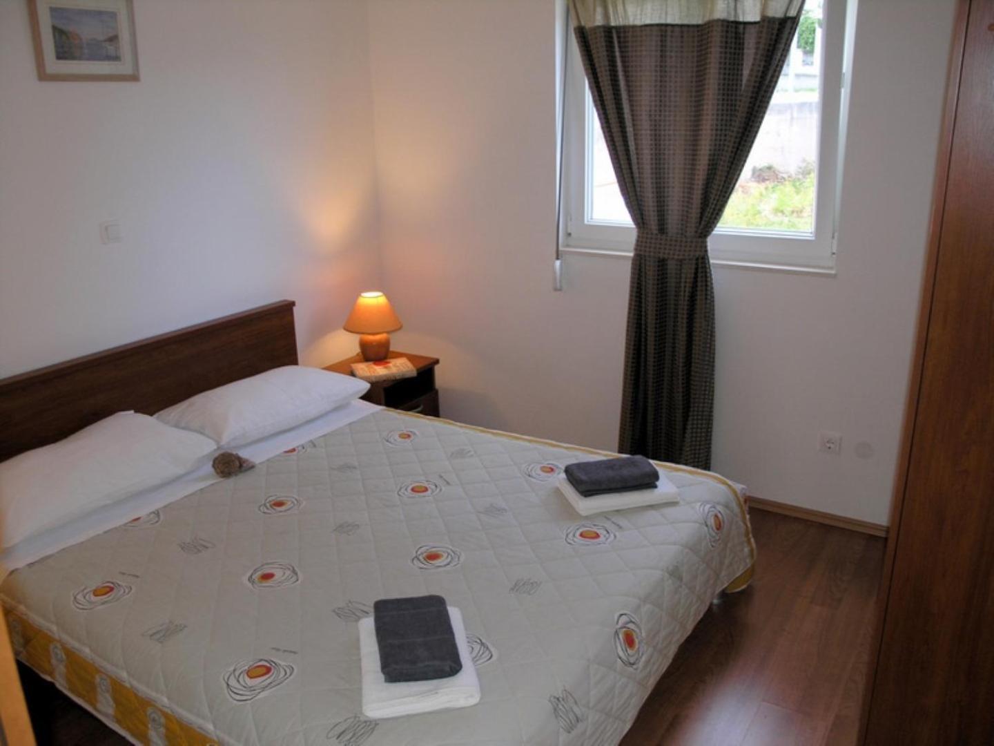 Apartments Aurelius - Relaxing With Gorgeous View Trogir Zewnętrze zdjęcie