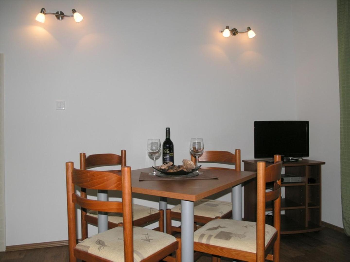 Apartments Aurelius - Relaxing With Gorgeous View Trogir Zewnętrze zdjęcie