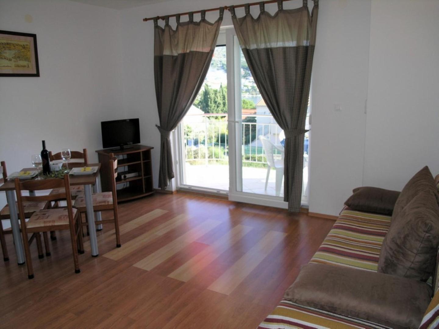 Apartments Aurelius - Relaxing With Gorgeous View Trogir Zewnętrze zdjęcie