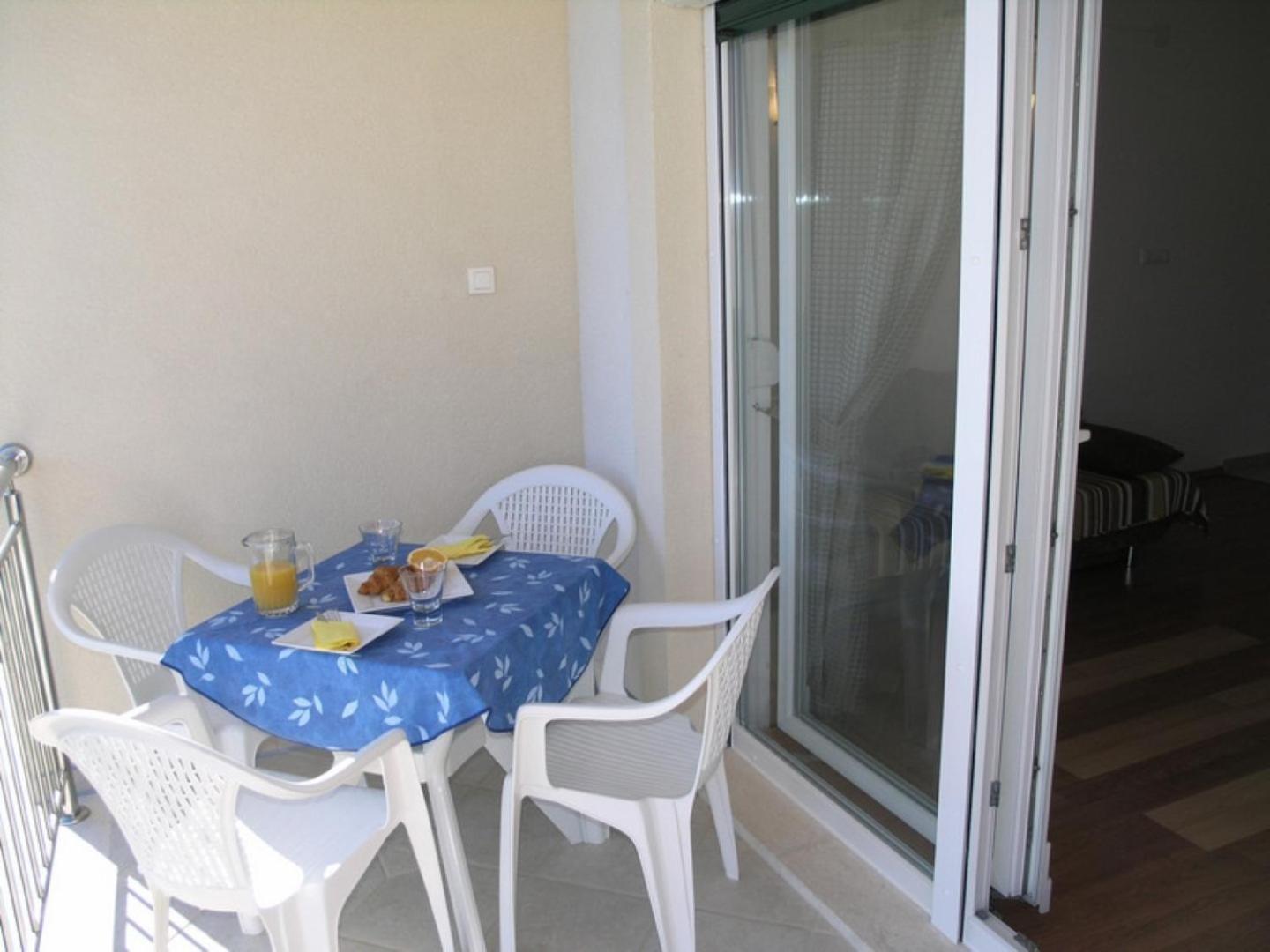 Apartments Aurelius - Relaxing With Gorgeous View Trogir Zewnętrze zdjęcie