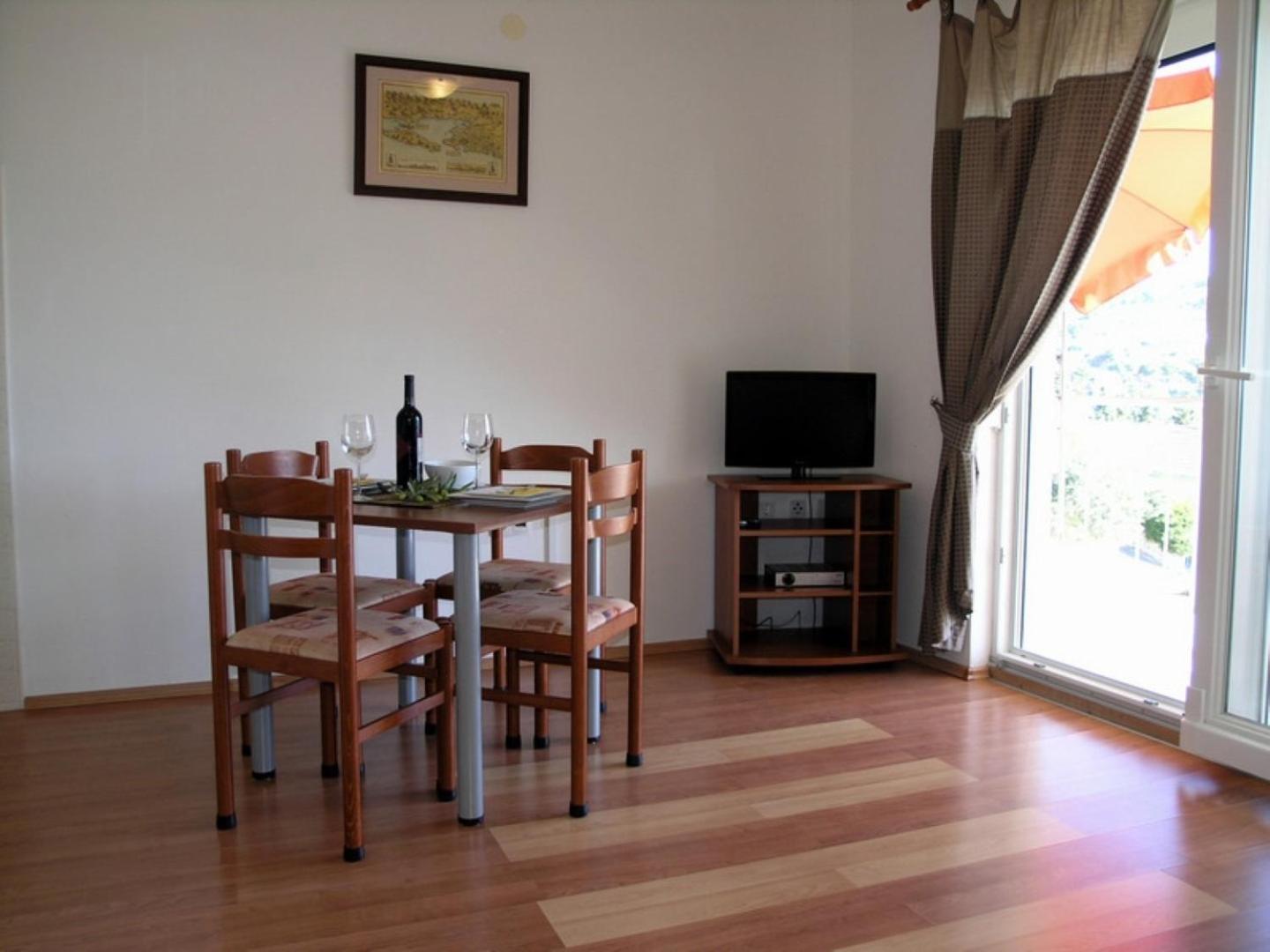Apartments Aurelius - Relaxing With Gorgeous View Trogir Zewnętrze zdjęcie
