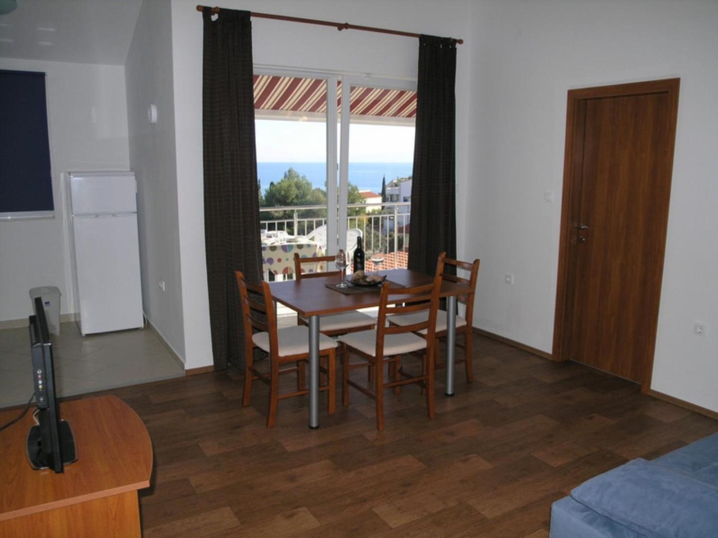 Apartments Aurelius - Relaxing With Gorgeous View Trogir Zewnętrze zdjęcie