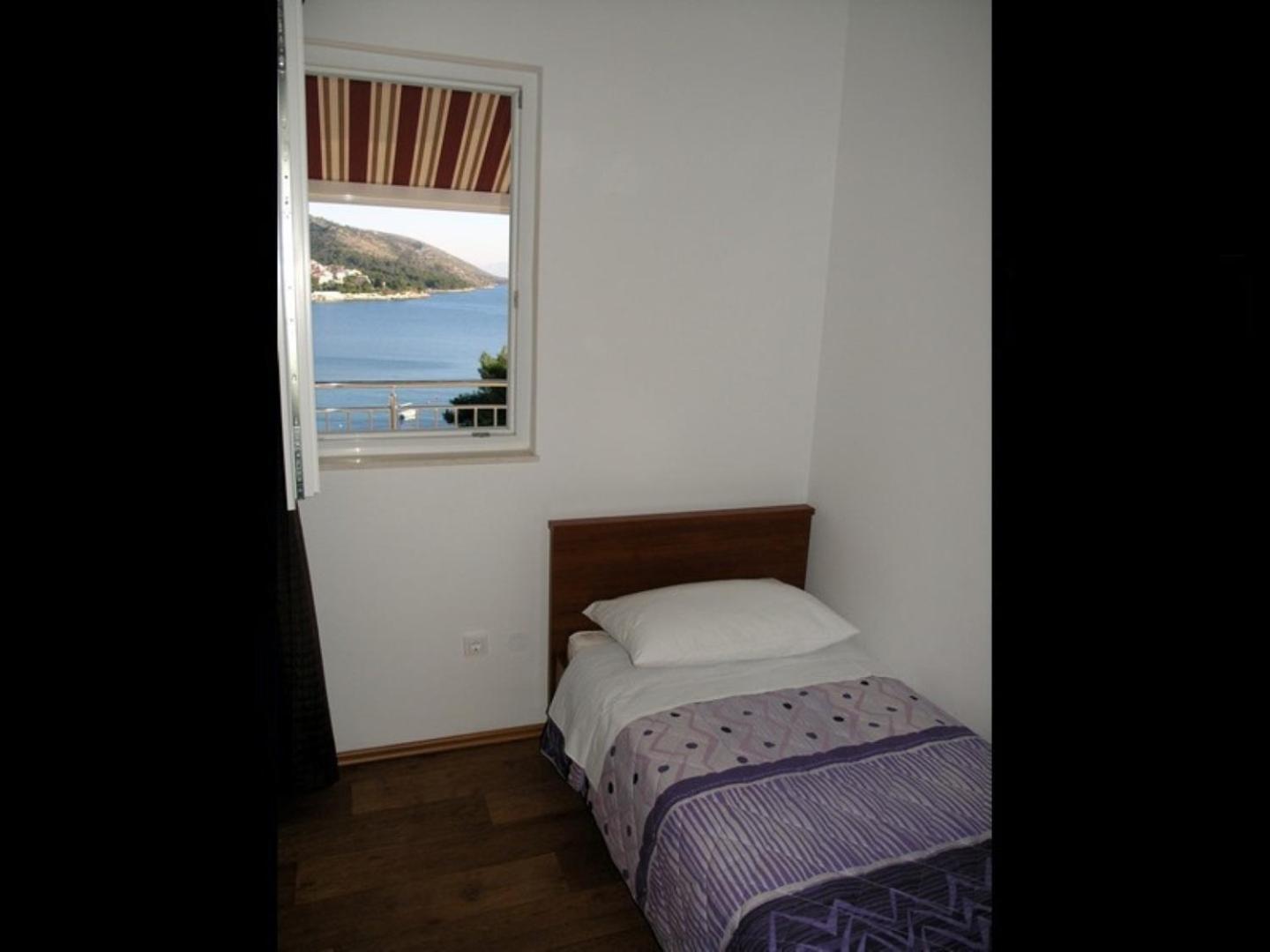 Apartments Aurelius - Relaxing With Gorgeous View Trogir Zewnętrze zdjęcie