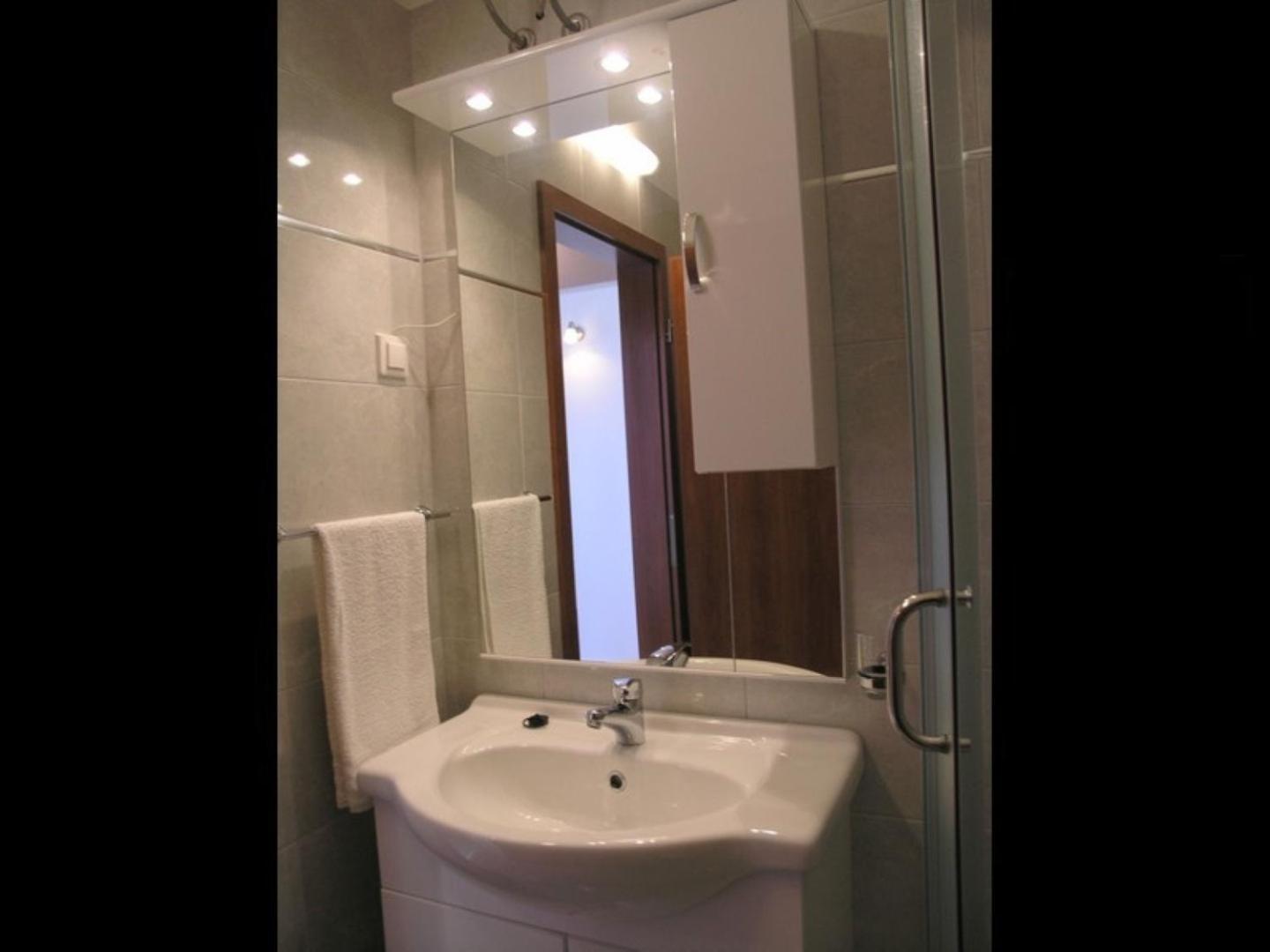 Apartments Aurelius - Relaxing With Gorgeous View Trogir Zewnętrze zdjęcie