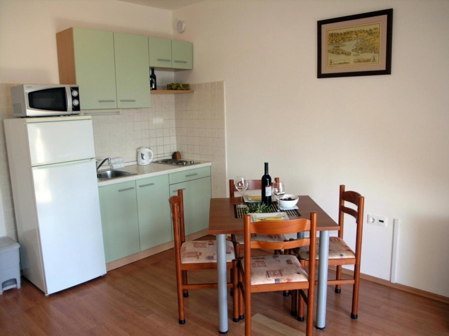 Apartments Aurelius - Relaxing With Gorgeous View Trogir Zewnętrze zdjęcie
