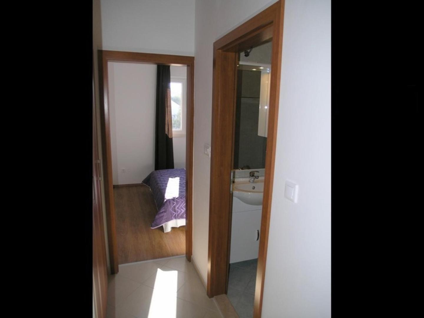 Apartments Aurelius - Relaxing With Gorgeous View Trogir Zewnętrze zdjęcie