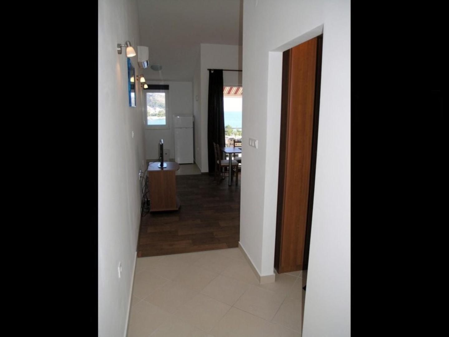 Apartments Aurelius - Relaxing With Gorgeous View Trogir Zewnętrze zdjęcie