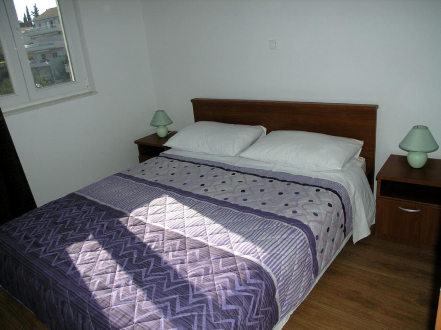 Apartments Aurelius - Relaxing With Gorgeous View Trogir Zewnętrze zdjęcie