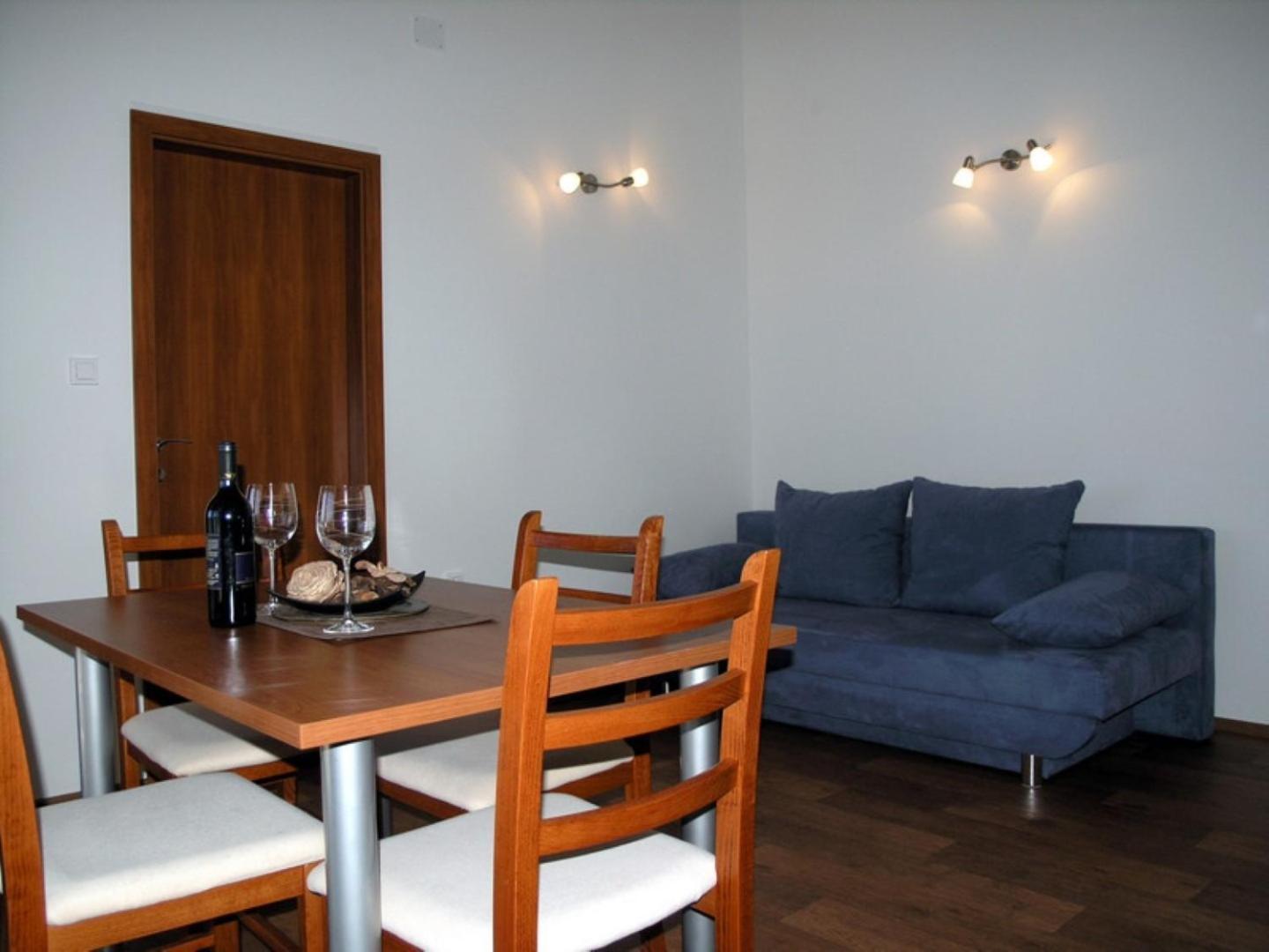 Apartments Aurelius - Relaxing With Gorgeous View Trogir Zewnętrze zdjęcie