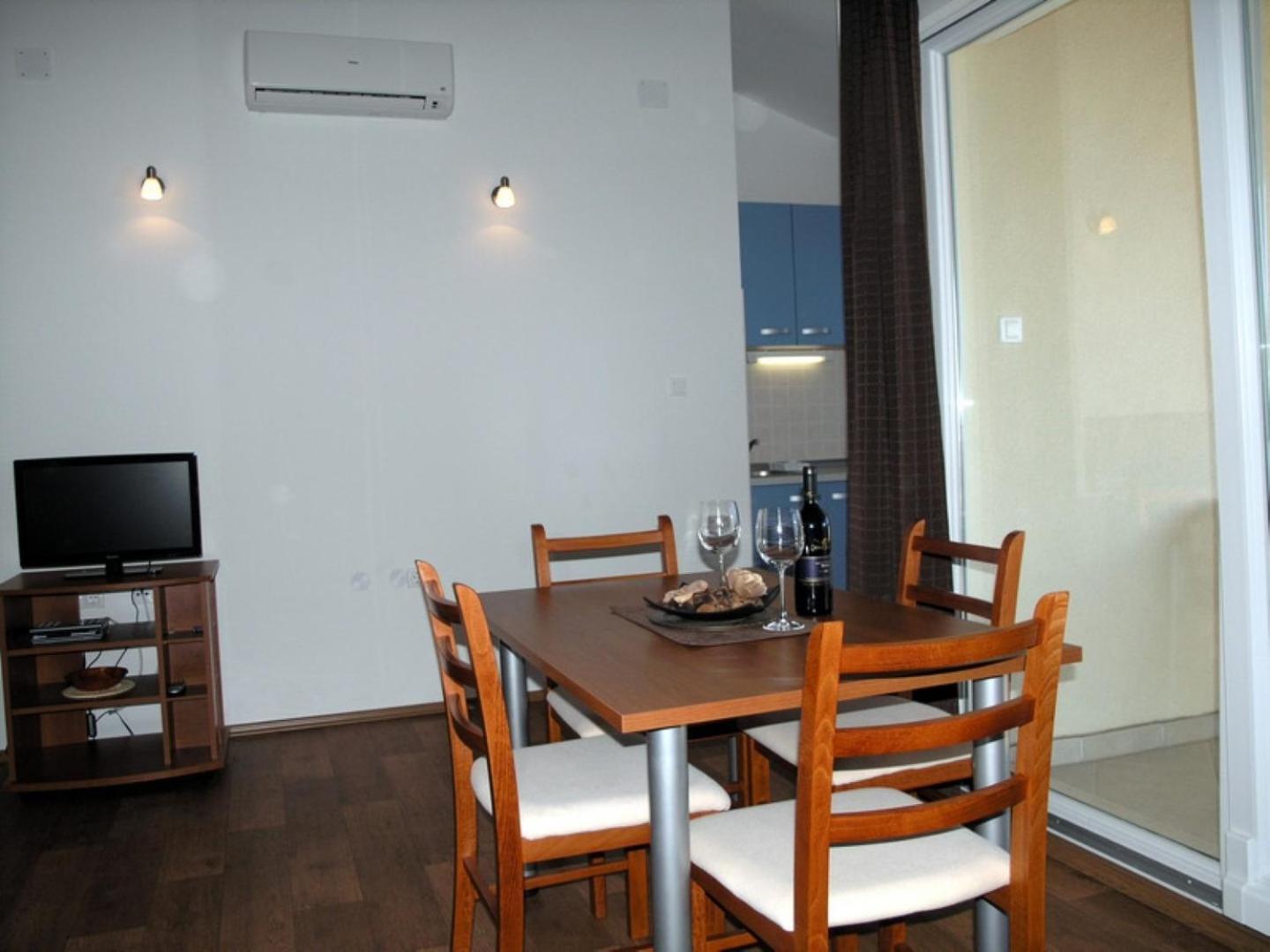 Apartments Aurelius - Relaxing With Gorgeous View Trogir Zewnętrze zdjęcie