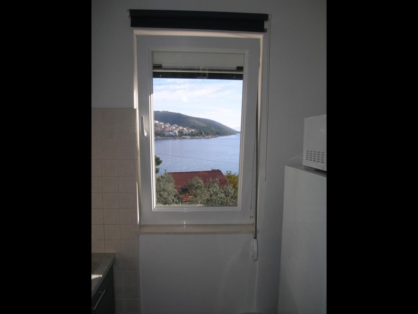 Apartments Aurelius - Relaxing With Gorgeous View Trogir Zewnętrze zdjęcie