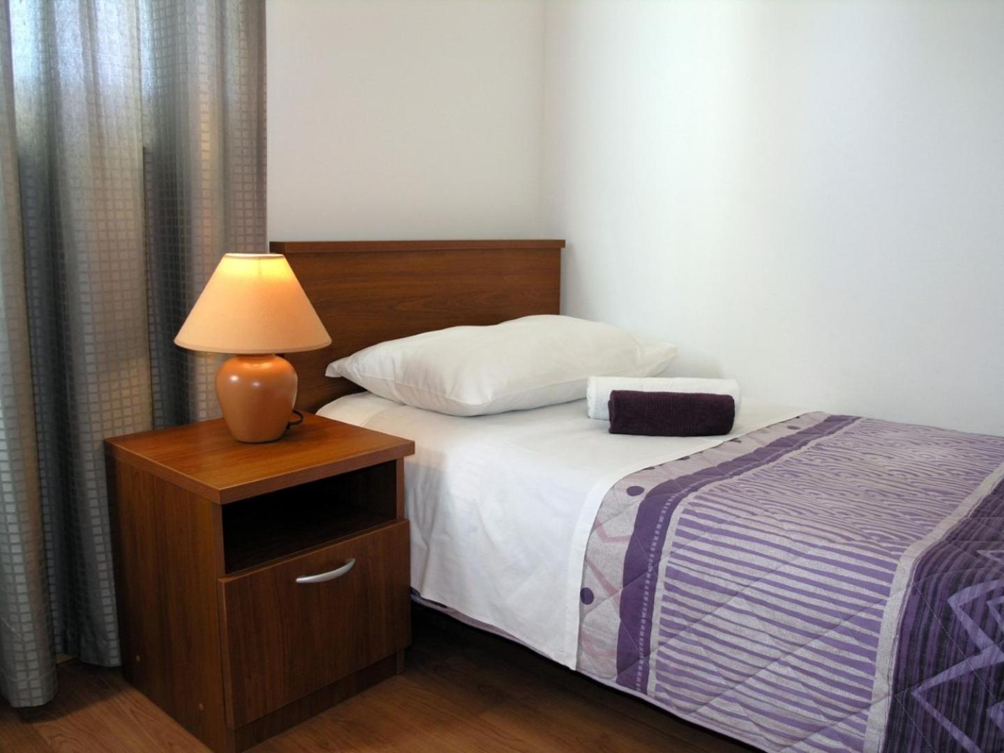 Apartments Aurelius - Relaxing With Gorgeous View Trogir Zewnętrze zdjęcie