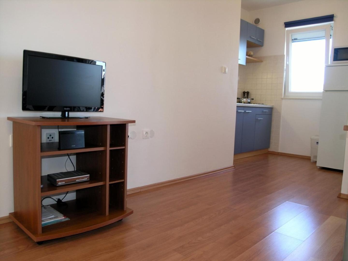 Apartments Aurelius - Relaxing With Gorgeous View Trogir Zewnętrze zdjęcie