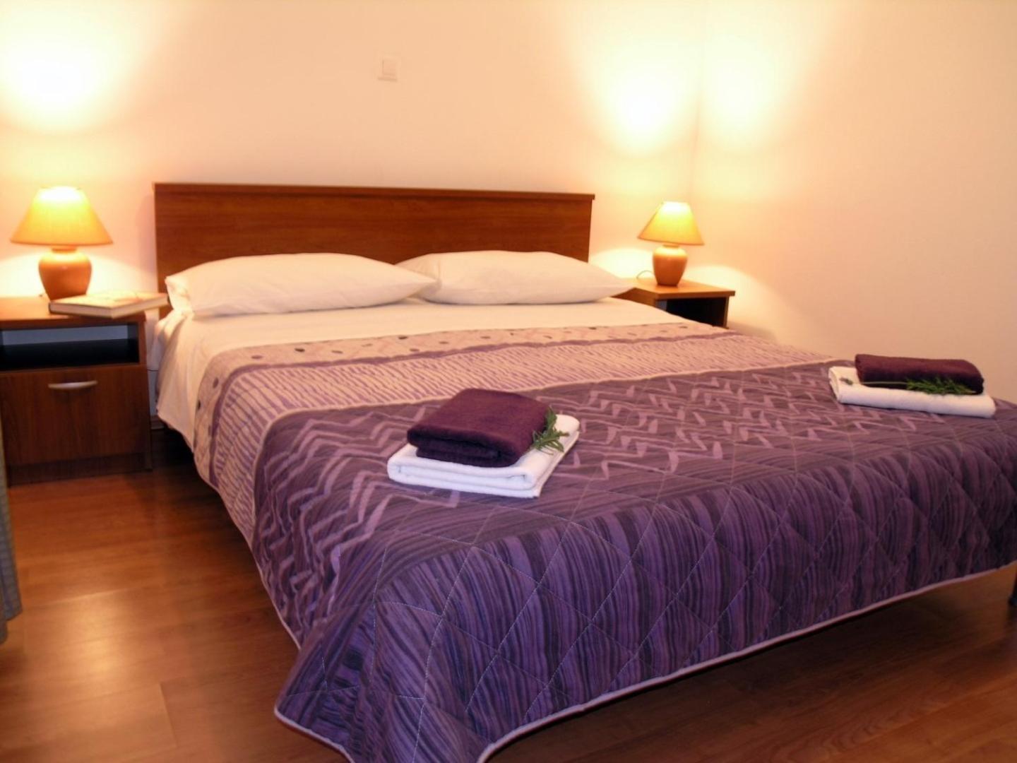 Apartments Aurelius - Relaxing With Gorgeous View Trogir Zewnętrze zdjęcie