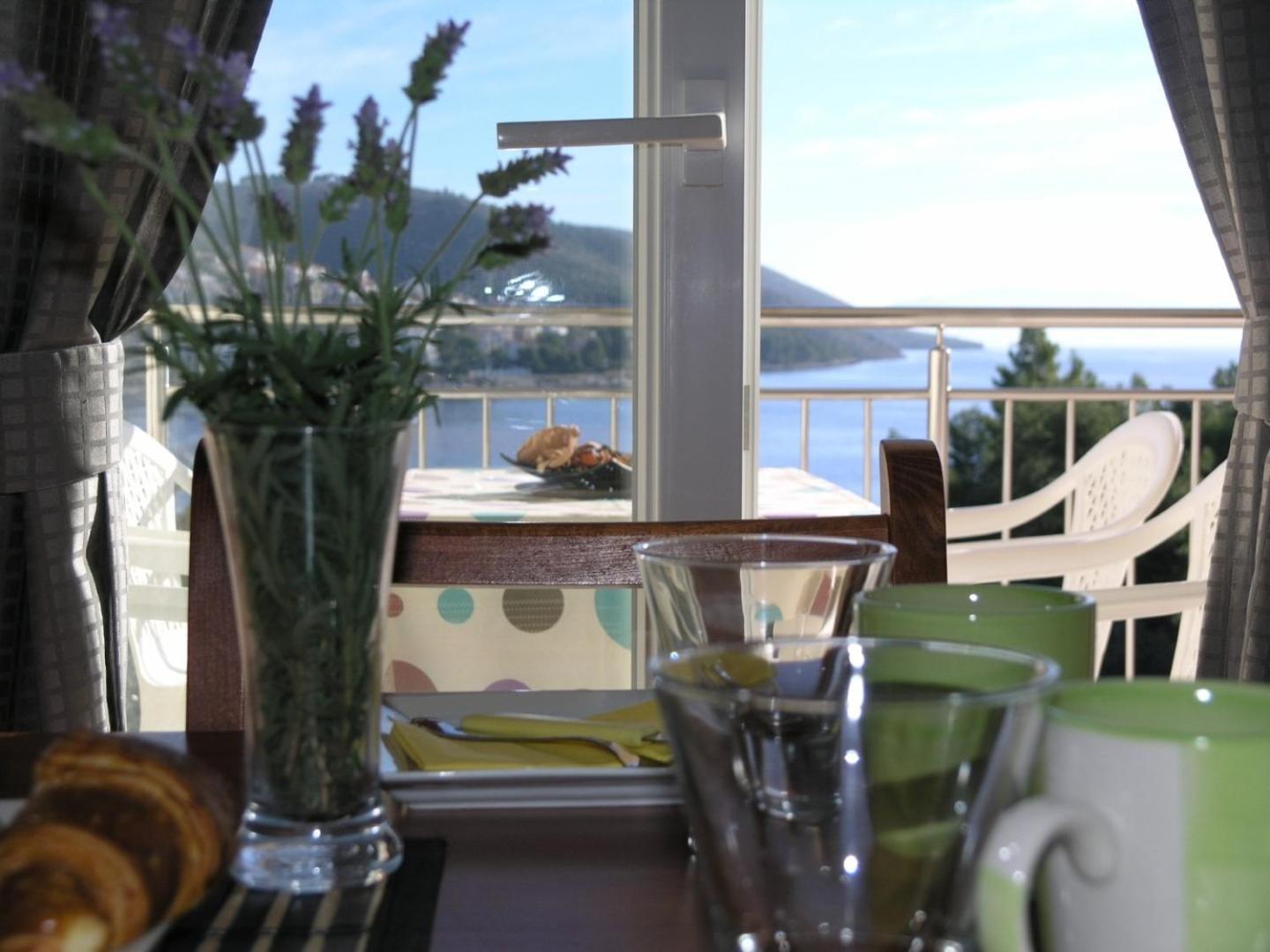 Apartments Aurelius - Relaxing With Gorgeous View Trogir Zewnętrze zdjęcie