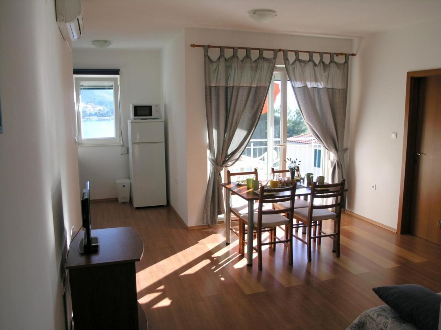 Apartments Aurelius - Relaxing With Gorgeous View Trogir Zewnętrze zdjęcie
